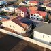 Pantelimon, vila spatioasa pentru familie numeroasa,